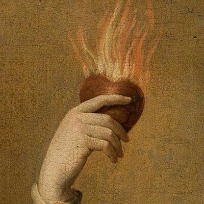 Timeline: Independencia de México