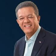 Gobierno Leonel Fernández