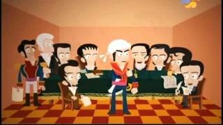 Reunión del Congreso de Chilpancingo