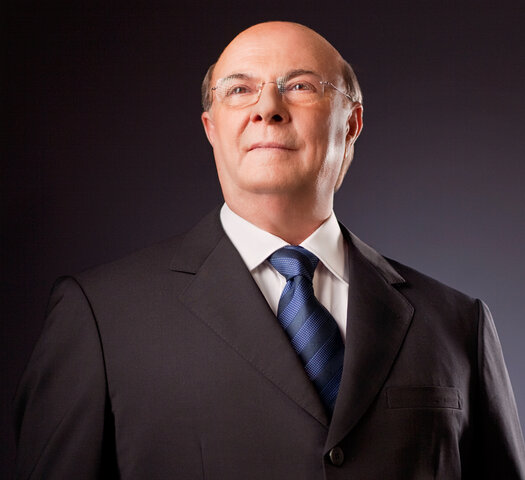 Gobierno Hipólito Mejía