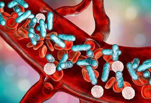 Thomas Jefferson Death