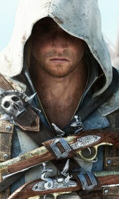 Presentació amb un Tweet del comandant Antonio Tiscar y Pedrosa