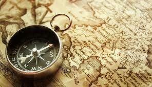 Primer storie d'Instagram sobre navegació