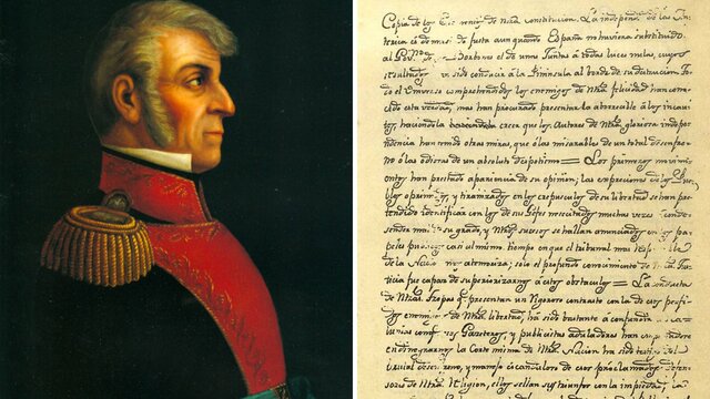 Elementos Constitucionales