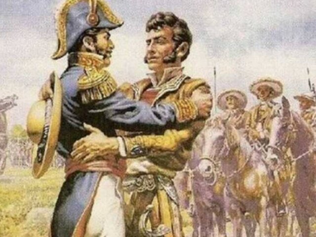 Tratados de Córdoba