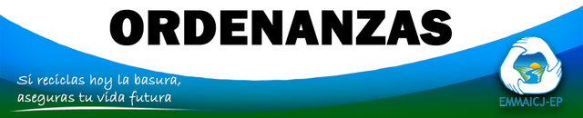 Reforma y Plan decenar