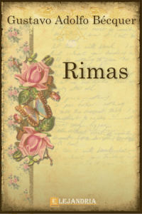 “Rimas”