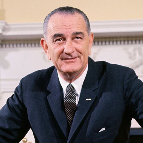 Martin Luther King Jr. assassinated