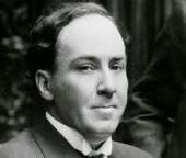 Campos de Soria, Antonio Machado