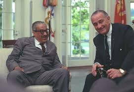 Columbia University protests