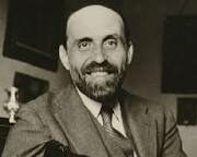 Álamo Blanco, Juan Ramon Jiménez