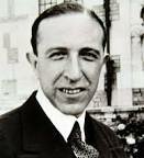 El Alma Tenías, Pedro Salinas