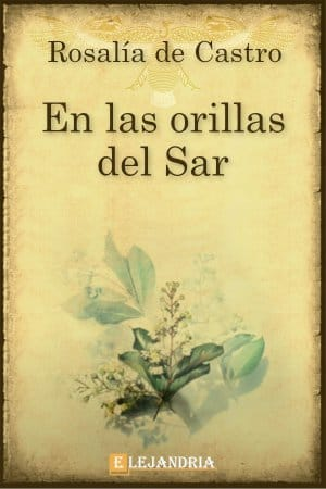 “En las orillas del Sar”