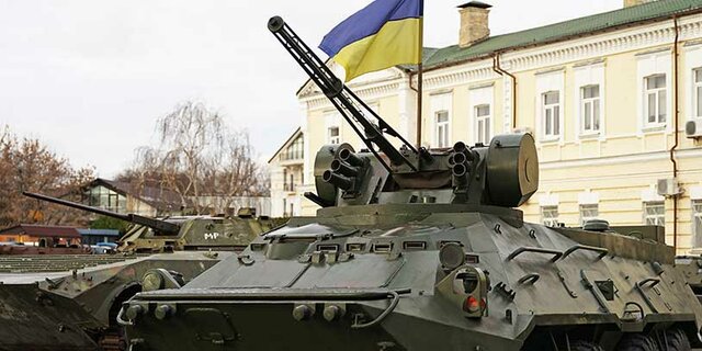 EL DERECHO INTERNACIONAL DEL DESARROLLO