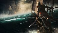 Surt tercer Videojoc San Mateo