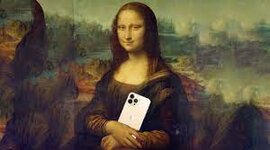 Timeline: Madeleine's Crazy Cool Timeline