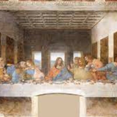 Timeline: History from the 1500s to the 1800s