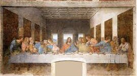 Timeline: History from the 1500s to the 1800s