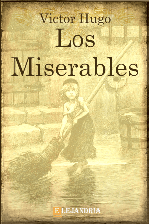 “Los miserables”