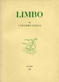 Limbo
