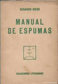Manual de espumas