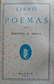Libros de poemas