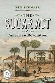 Sugar Acts