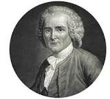 Jean-Jacques Rousseau Ginebra - Suiza (1712) Francia (1778)