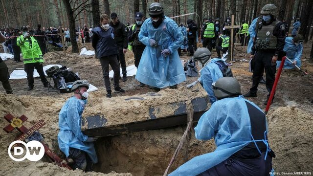 8.  LA INVESTIGACIÓN ANTE LA CORTE PENAL INTERNACIONAL Y SUJETOS RESPONSABLES.