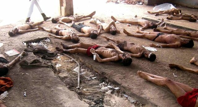 9. TIPIFICACION DE LOS DELITOS QUE SE SUJETAN LOS RESPONSABLES.  Art. 7 CRÍMENES DE LESA HUMANIDAD