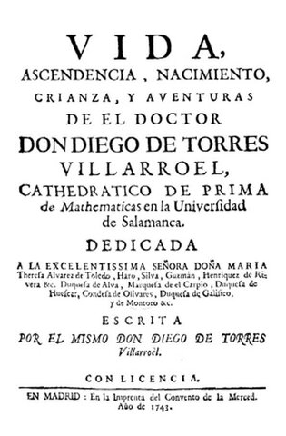 NARRACIÓN. VIDA, NACIMIENTO, CRIANZA Y AVENTURAS