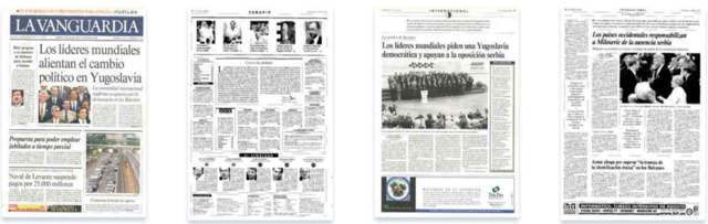 NACIMIENTO DE MI HERMANA