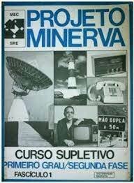 Projeto Minerva