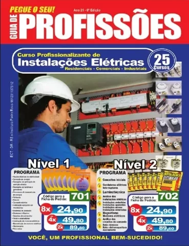 Instituto Padre Reus