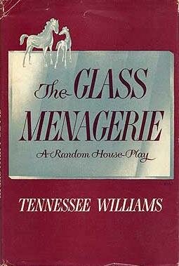 "The Glass Menagerie"