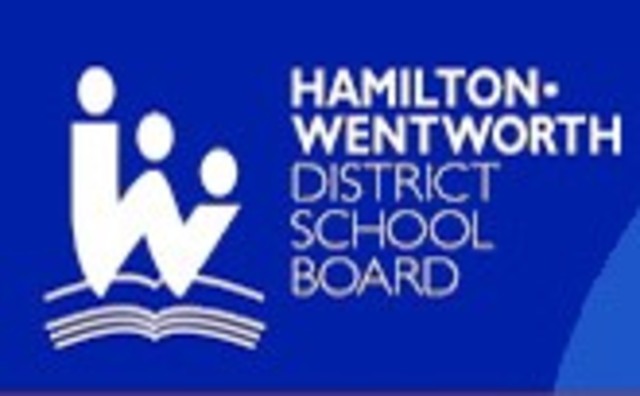 HWDSB Character Builds presentation