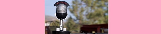 Educación Por Radio