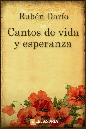 “Cantos de vida y esperanza”