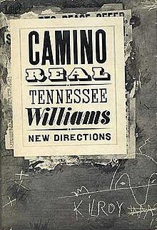 "Camino Real"