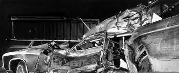 Neila's and Naomi's Death