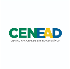 Centro Nacional de Educação a Distância