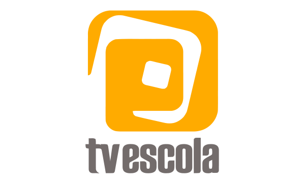 TV Escola