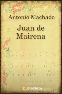 “Juan de Mairena”
