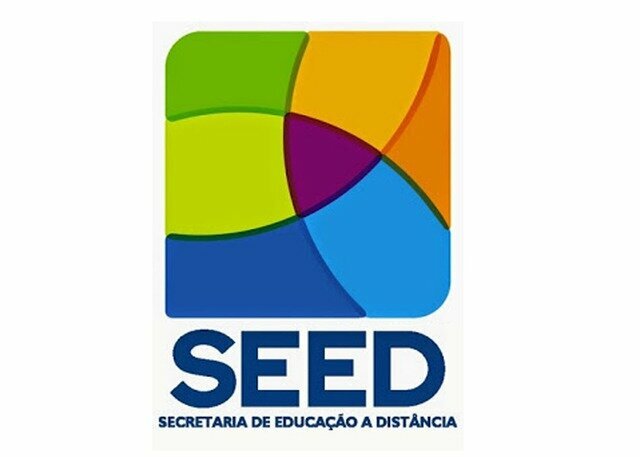 Secretaria de Educação a Distância