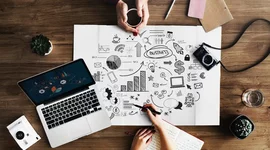 Timeline: Evolución de los modelos de negocio