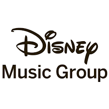 Fundación Walt Disney Music Company