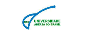 Universidade Aberta do Brasil