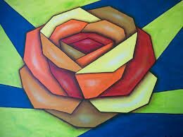 Cubismo