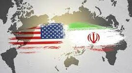 Timeline: US-Iran Relations