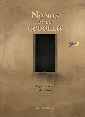 “Nanas de la cebolla”